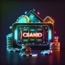 Sân chơi thể thao và casino trực tuyến tg88ok7 Việt Nam