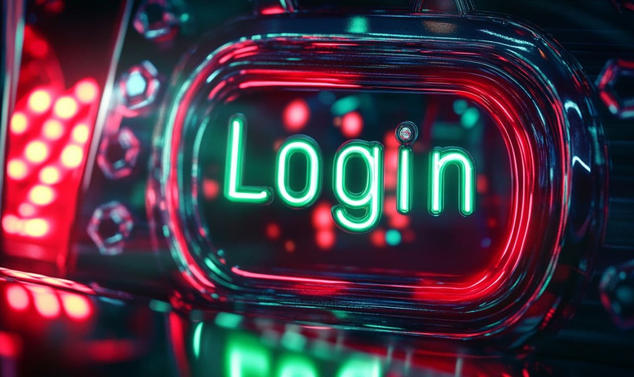 Phòng Live Casino tg88ok7 với dealer phát hình trực tiếp cho người dùng Việt Nam